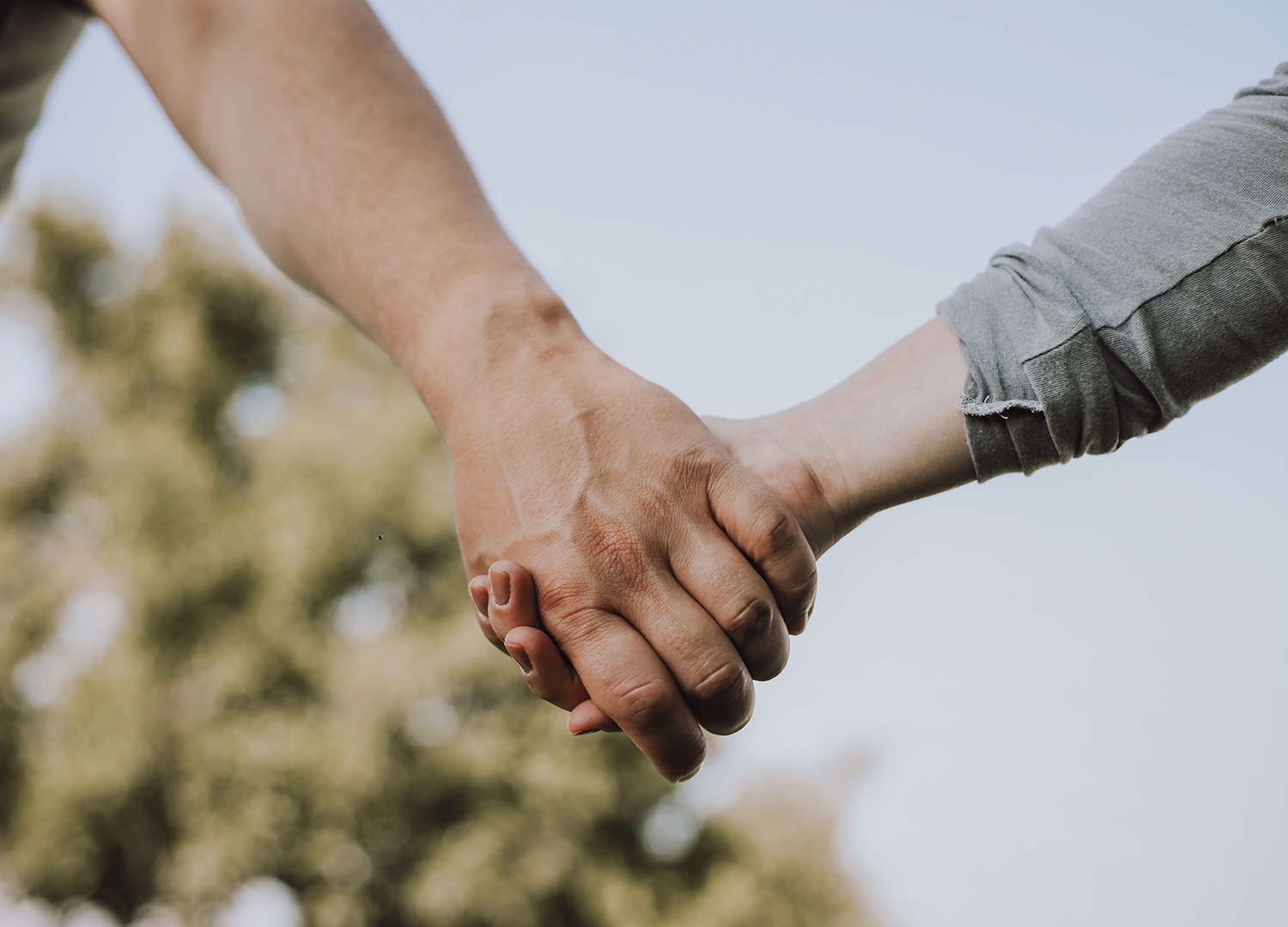 Familie, MamamitKind, Halle, Sangerhausen, Nordhausen, Mansfeld-Südharz, Kyffhäuserkreis, Harz, Magdeburg, Nordhausen, Bad Frankenhausen, Familienfotografie, Familie, Babyfotos, Kinderfotos, Familie, MamamitKind, Halle, Sangerhausen, Nordhausen, Mansfeld-Südharz, Kyffhäuserkreis, Harz, Magdeburg, Nordhausen, Bad Frankenhausen, Familienfotografie, Familie, Babyfotos, Kinderfotos,
